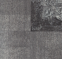 Ковровая плитка Milliken Artistic Liberties hci 180-13-153-118-215-153 Calligraphy Applause фото 1 | FLOORDEALER